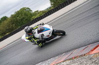 Val-De-Vienne;event-digital-images;france;motorbikes;no-limits;peter-wileman-photography;trackday;trackday-digital-images
